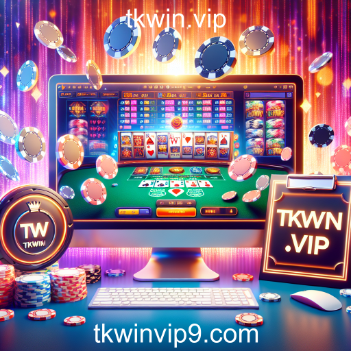 tkwin.vip
