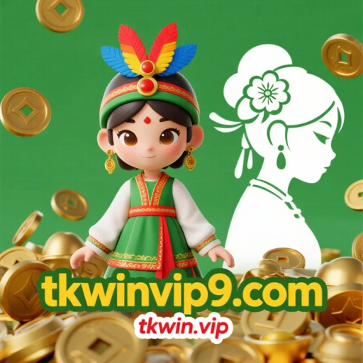 tkwin.vip